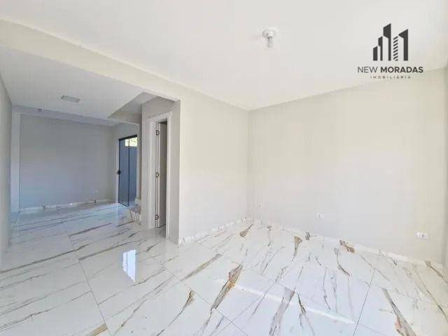 Sobrado à venda com 3 quartos, 74m² - Foto 4