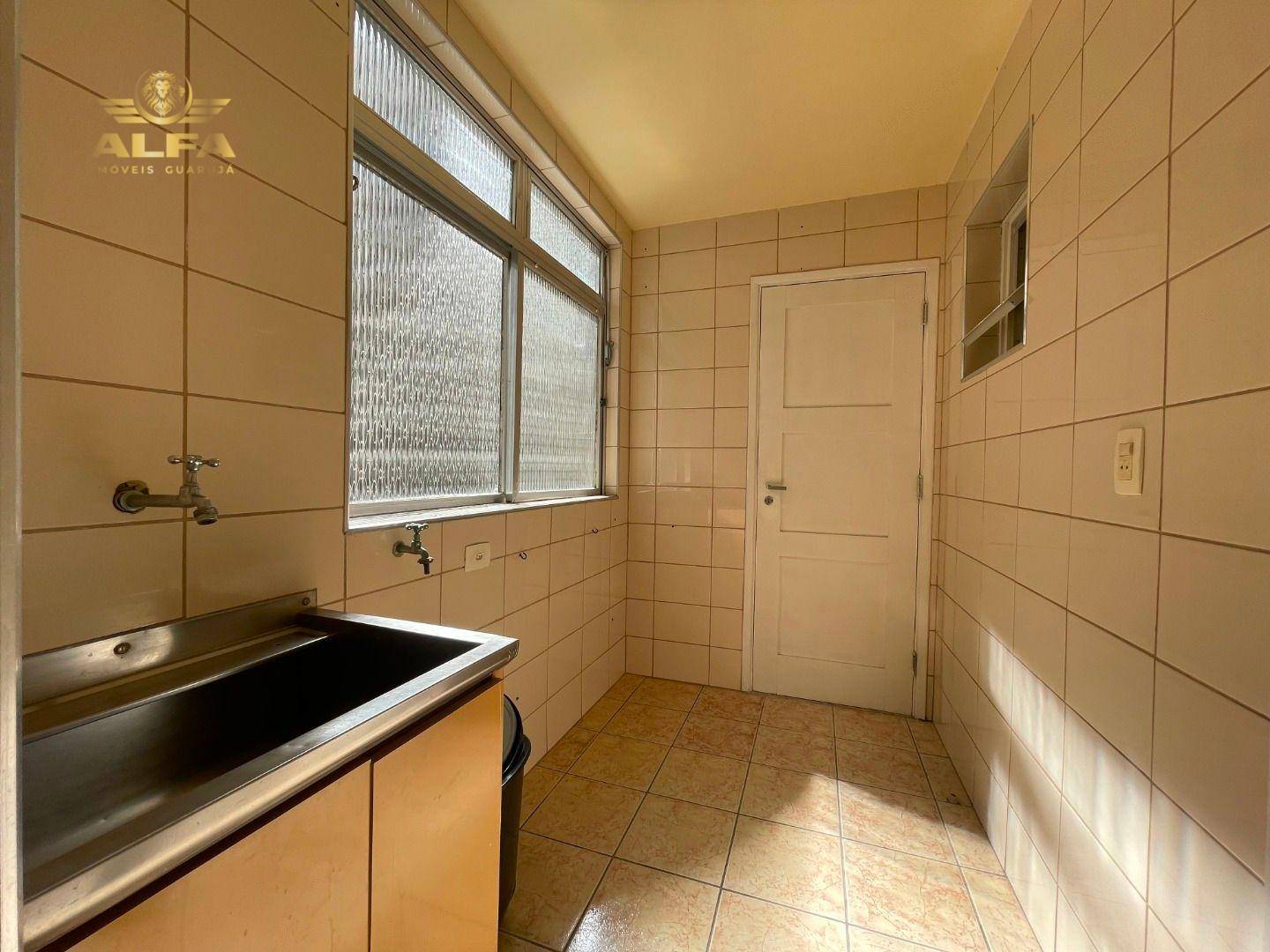 Apartamento à venda com 4 quartos, 112m² - Foto 19