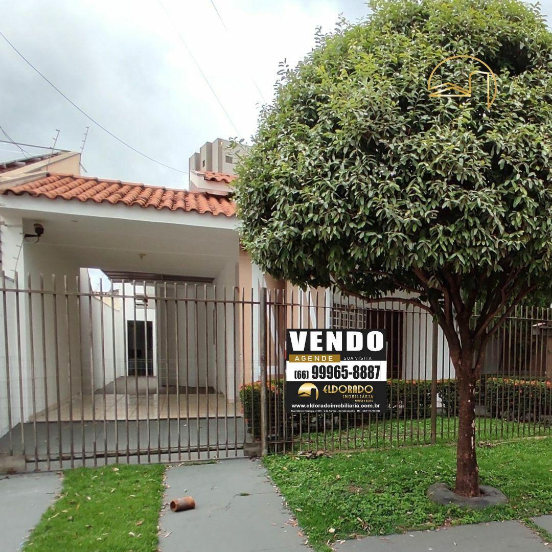 Casa à venda - Foto 2