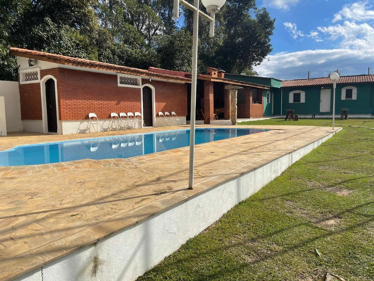 Chácara à venda com 3 quartos, 4000m² - Foto 17