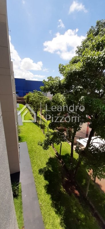 Apartamento à venda com 2 quartos, 49m² - Foto 39