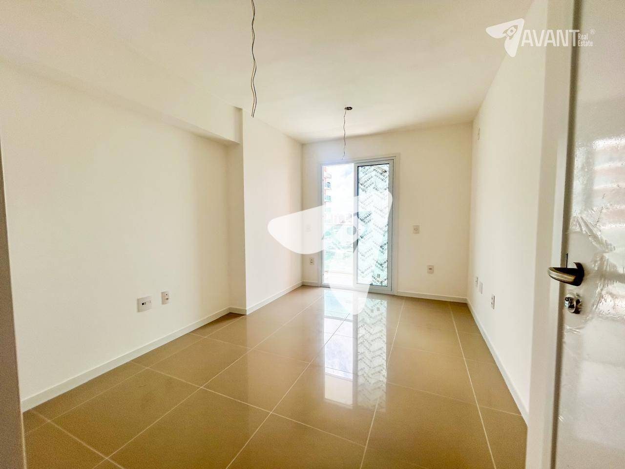 Apartamento à venda com 3 quartos, 97m² - Foto 23