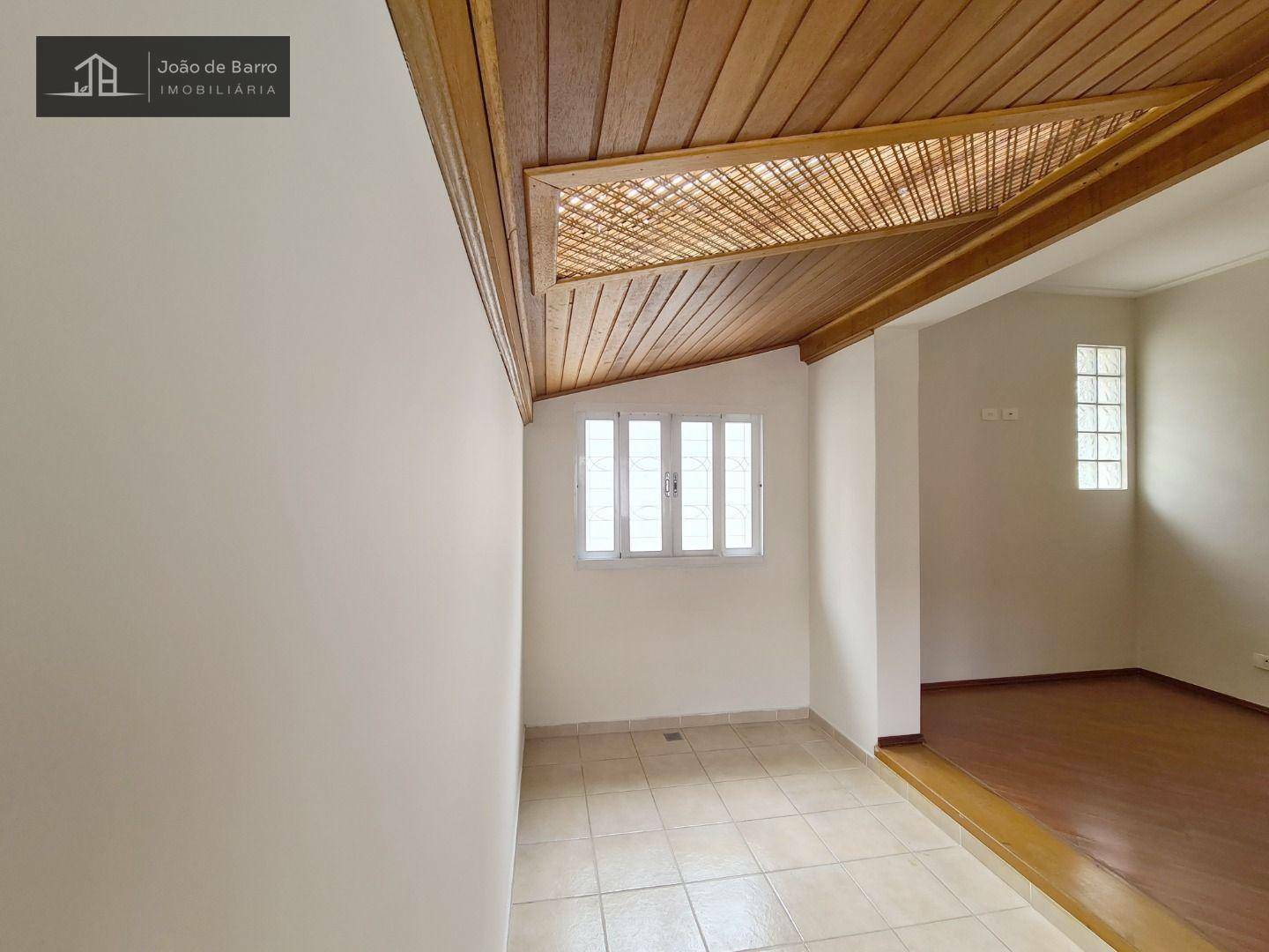 Casa à venda com 3 quartos, 179m² - Foto 23