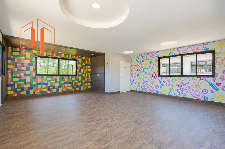 Terreno à venda, 215m² - Foto 5
