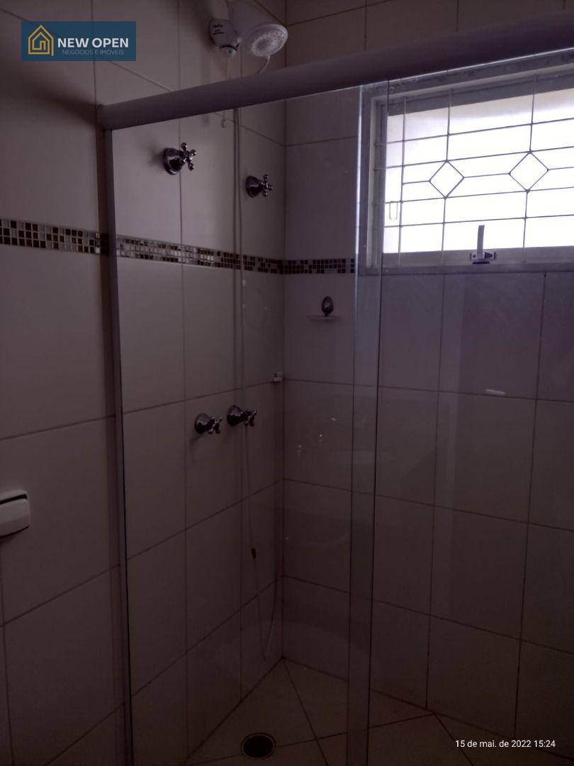 Casa à venda com 2 quartos, 90m² - Foto 11