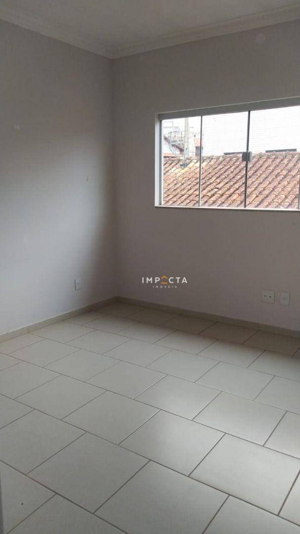 Casa à venda com 10 quartos, 500m² - Foto 43