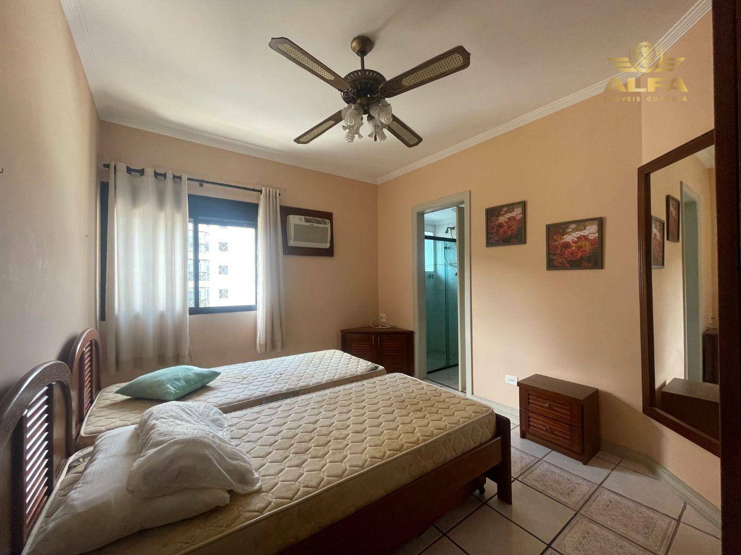 Apartamento à venda com 4 quartos, 166m² - Foto 9