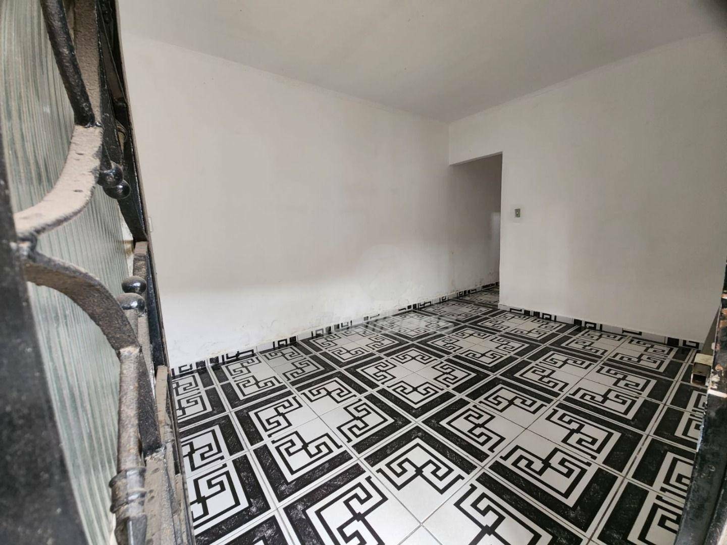 Sobrado à venda com 3 quartos, 135m² - Foto 10