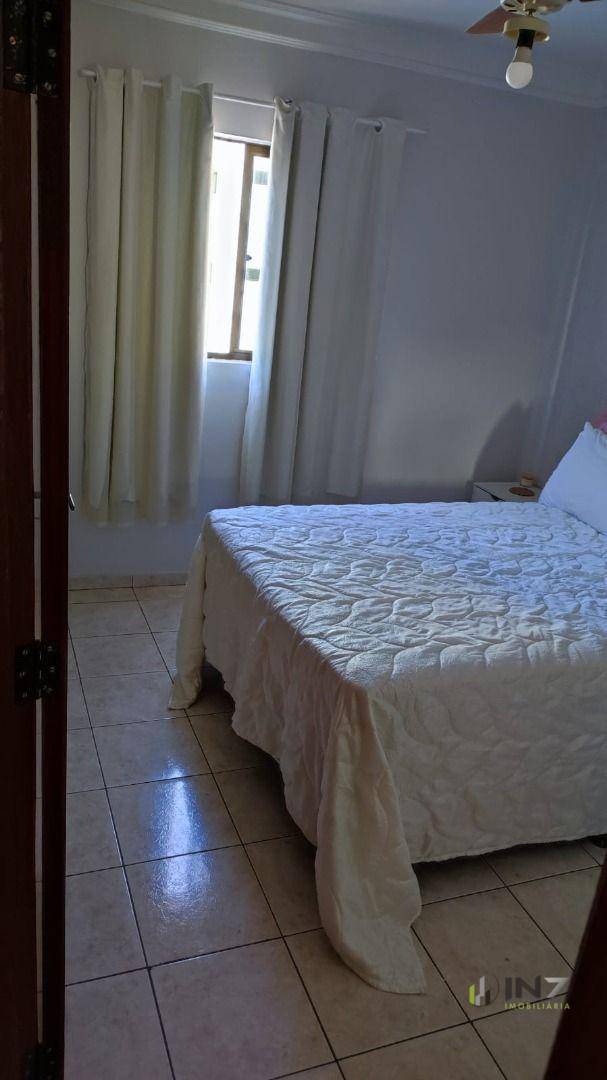 Apartamento à venda com 3 quartos, 71m² - Foto 18