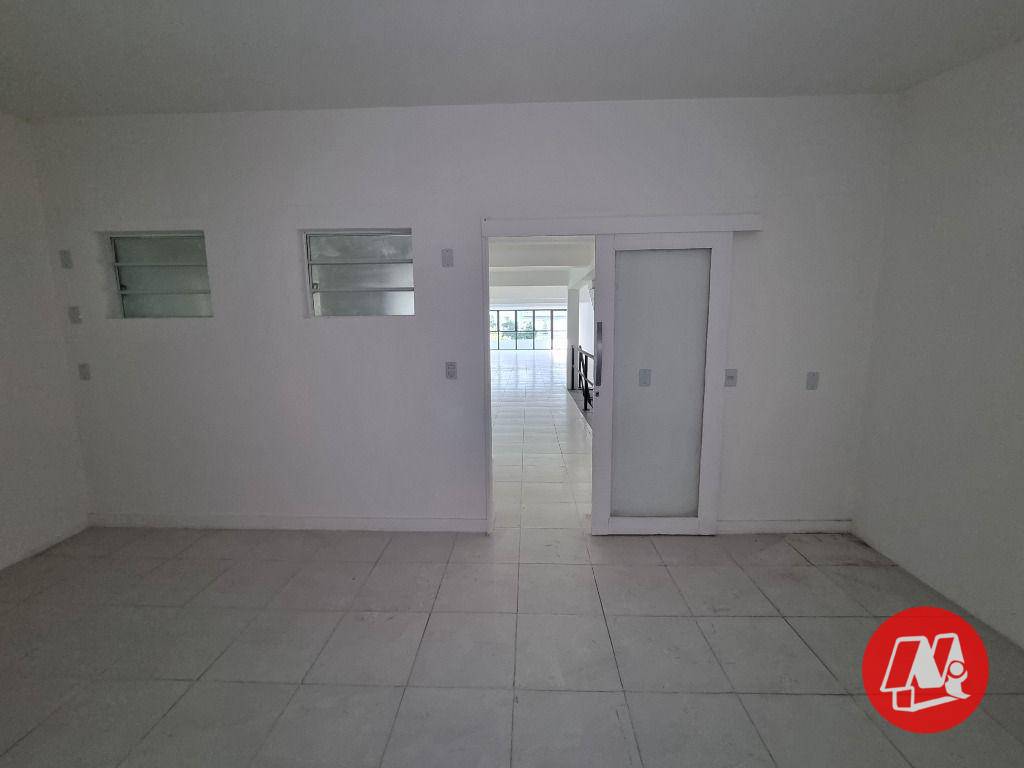 Prédio Inteiro para alugar, 387m² - Foto 12