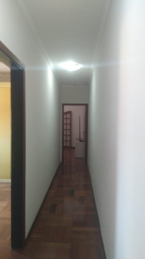 Sobrado à venda com 3 quartos, 150m² - Foto 12