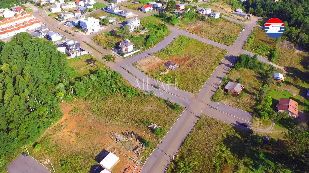 Terreno, 420 m² - Foto 2