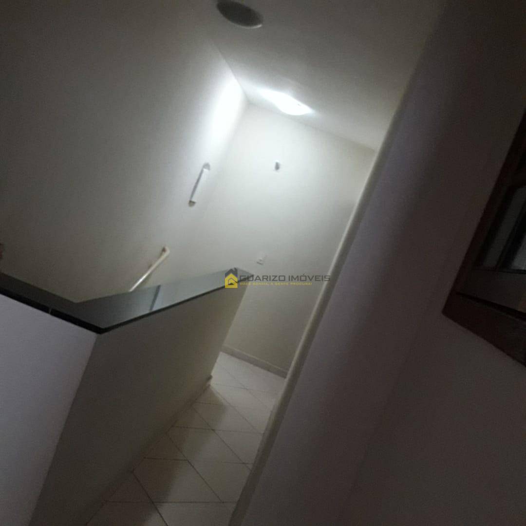 Sobrado à venda com 3 quartos, 140m² - Foto 8