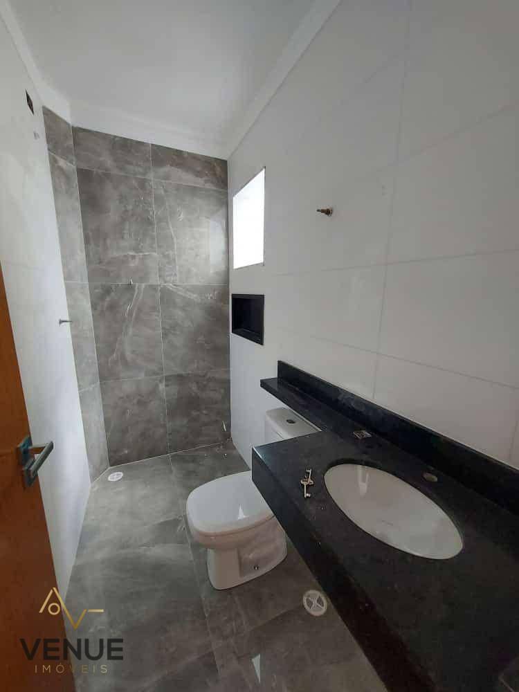 Sobrado à venda com 3 quartos, 120m² - Foto 12