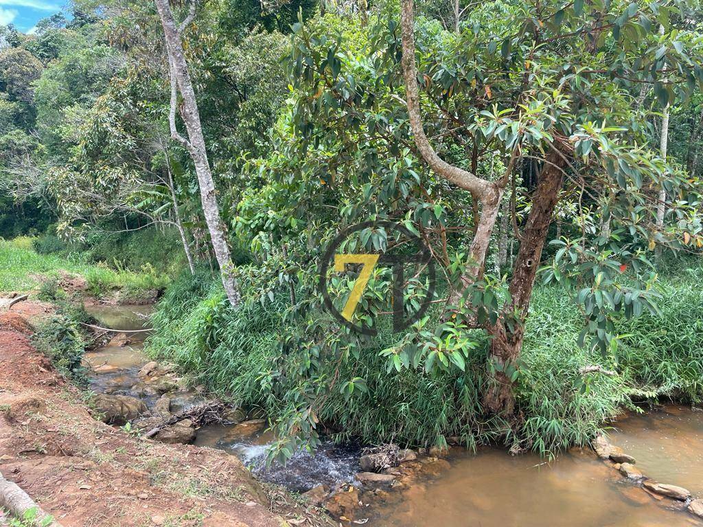 Loteamento e Condomínio à venda, 900M2 - Foto 15