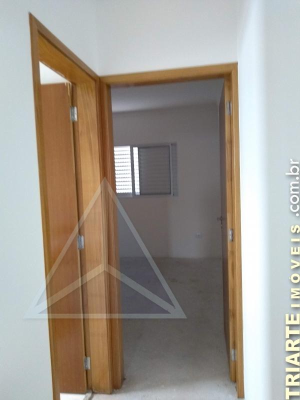 Sobrado à venda com 3 quartos, 150m² - Foto 5