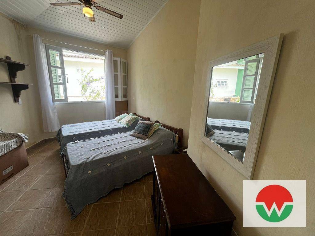 Casa de Condomínio à venda com 5 quartos, 500m² - Foto 12