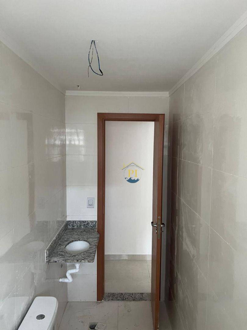 Apartamento à venda com 2 quartos, 74m² - Foto 20