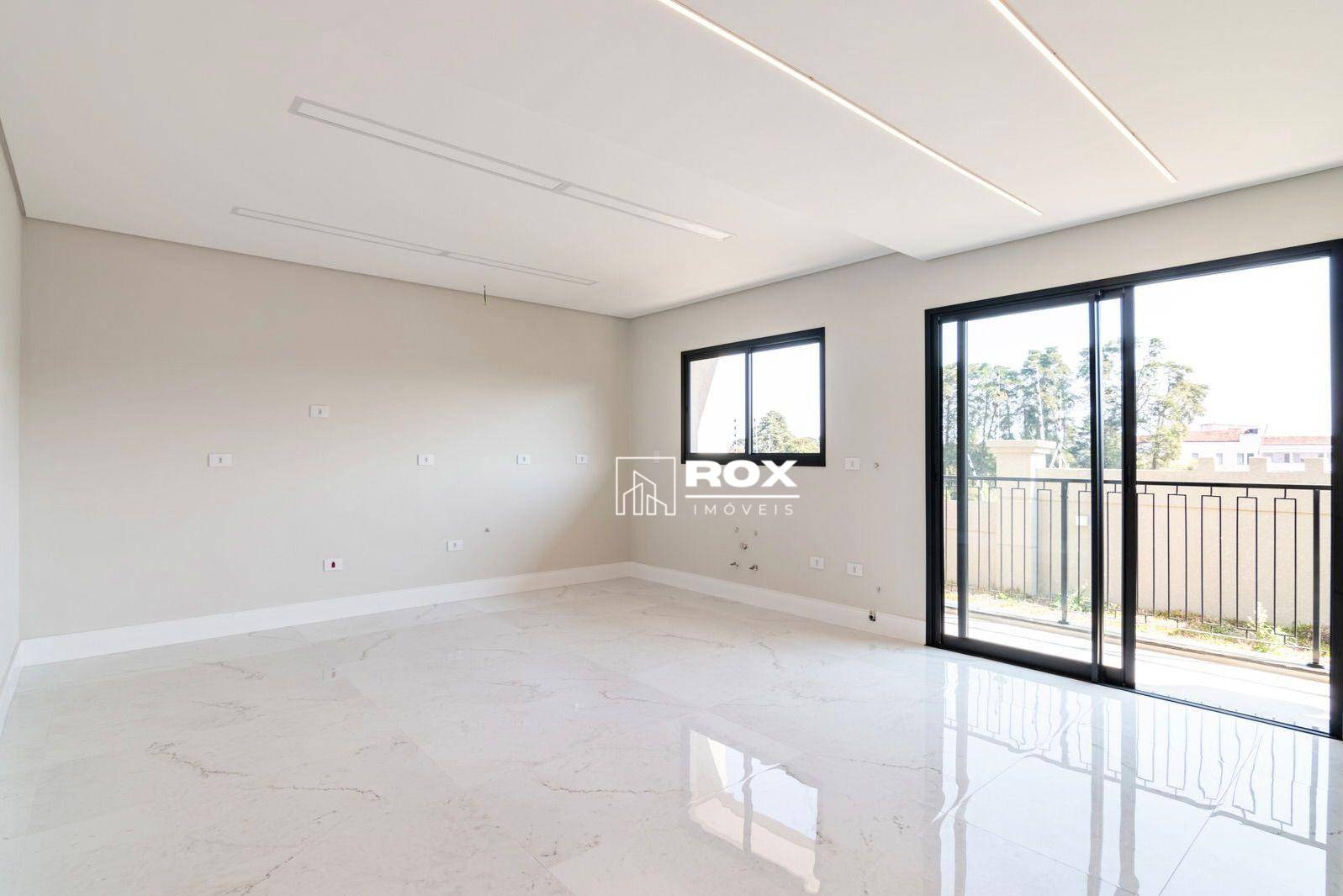 Casa de Condomínio à venda com 3 quartos, 327m² - Foto 10