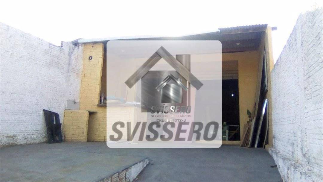 Terreno, 360 m² - Foto 26