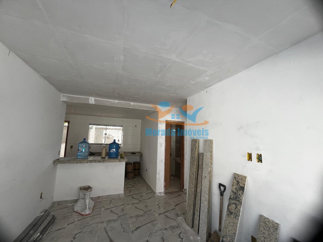 Apartamento à venda com 2 quartos, 63m² - Foto 3