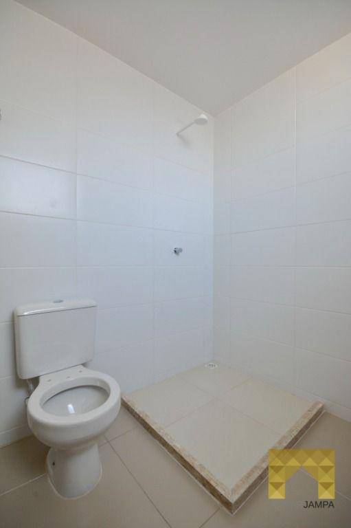 Apartamento à venda com 3 quartos, 236m² - Foto 16