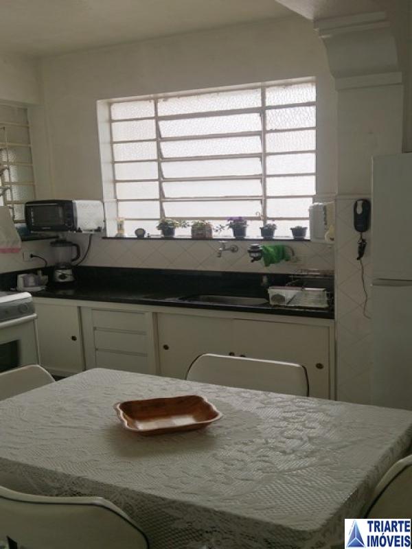 Sobrado para alugar, 284m² - Foto 11