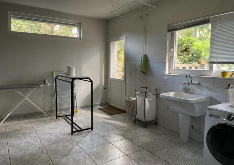 Casa à venda com 5 quartos, 700m² - Foto 29