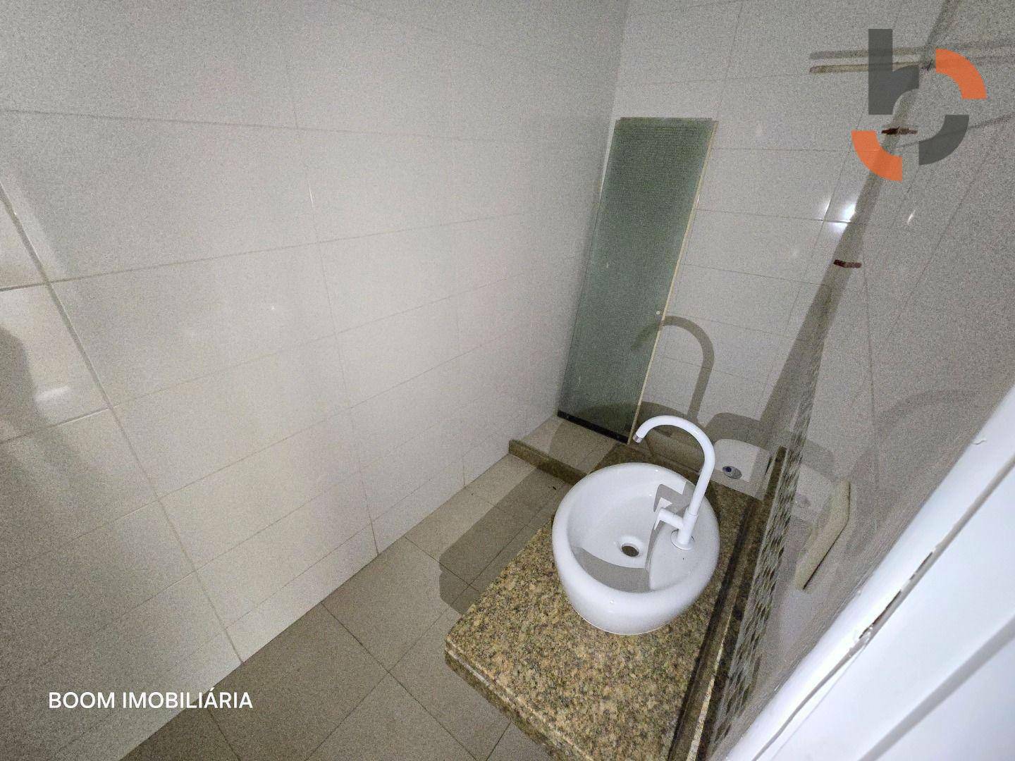 Casa à venda com 2 quartos, 100m² - Foto 23