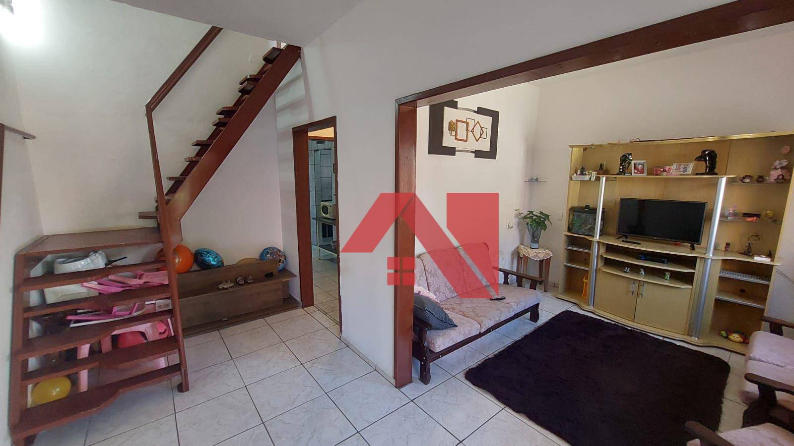 Sobrado à venda com 4 quartos, 180m² - Foto 30