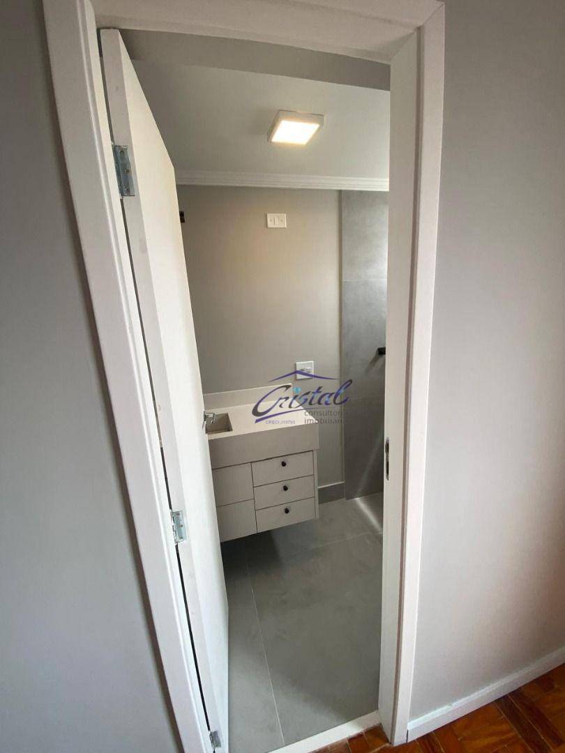 Apartamento à venda com 3 quartos, 89m² - Foto 9