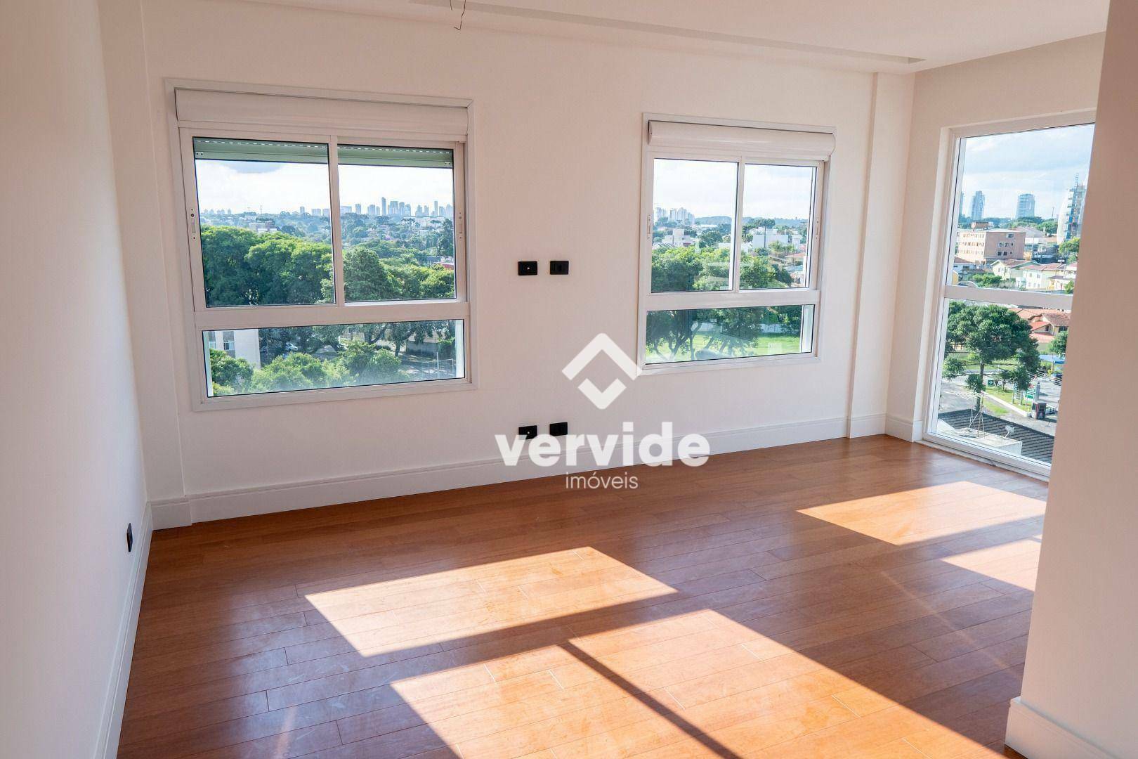 Cobertura à venda com 2 quartos, 185m² - Foto 32