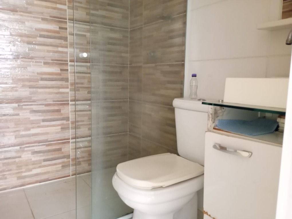 Apartamento à venda com 3 quartos, 62m² - Foto 14