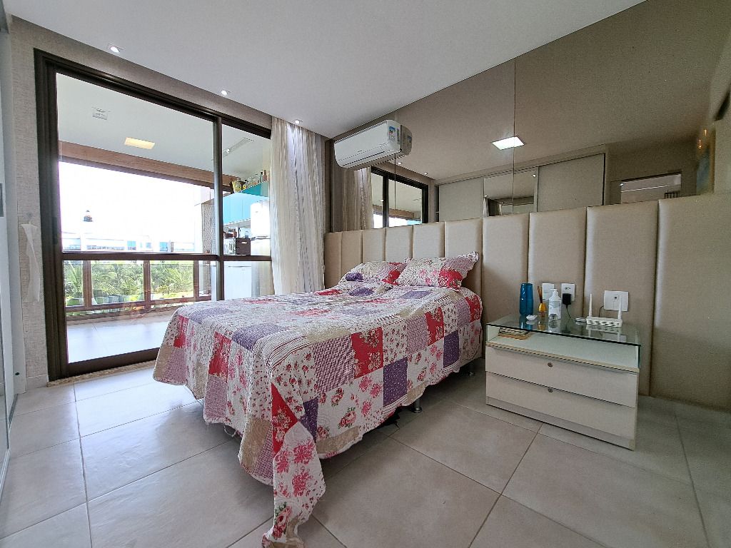 Apartamento à venda com 2 quartos, 95m² - Foto 12