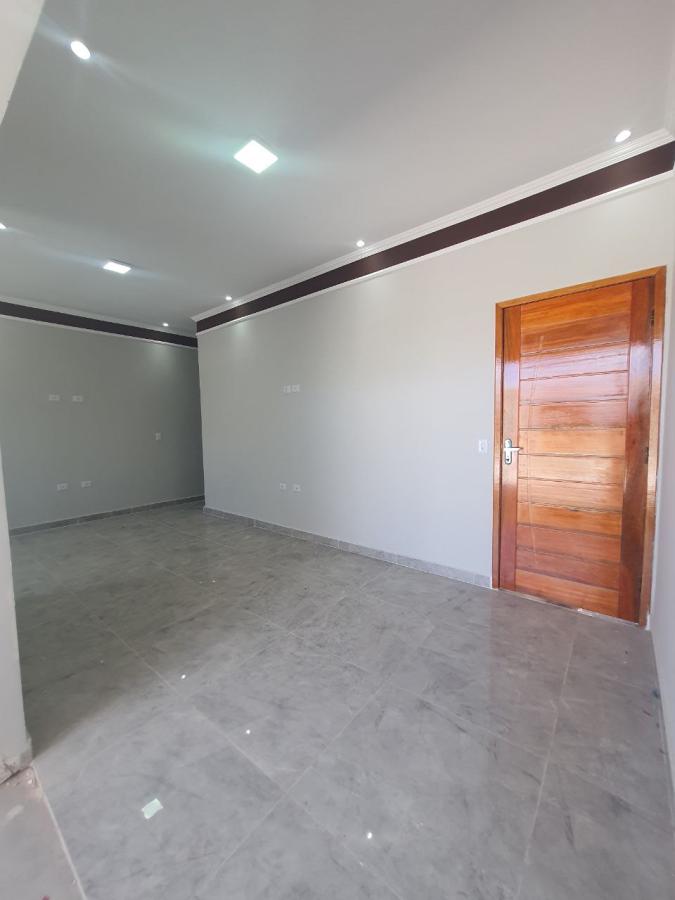 Casa à venda com 3 quartos, 175m² - Foto 14