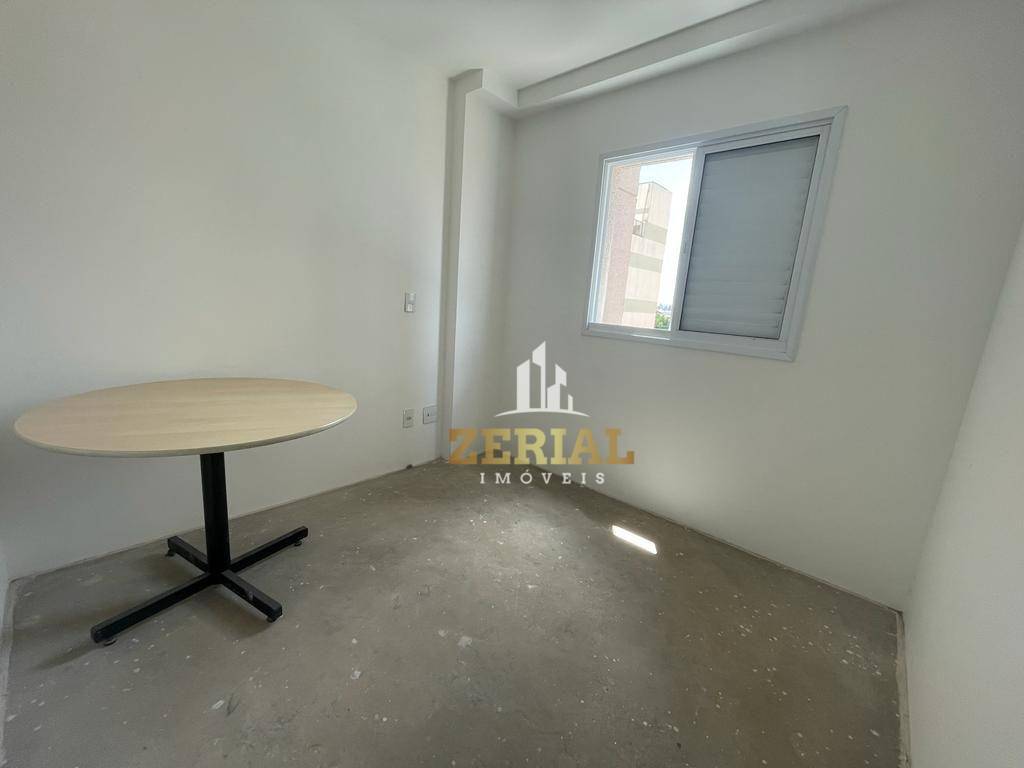 Apartamento à venda com 3 quartos, 85m² - Foto 9