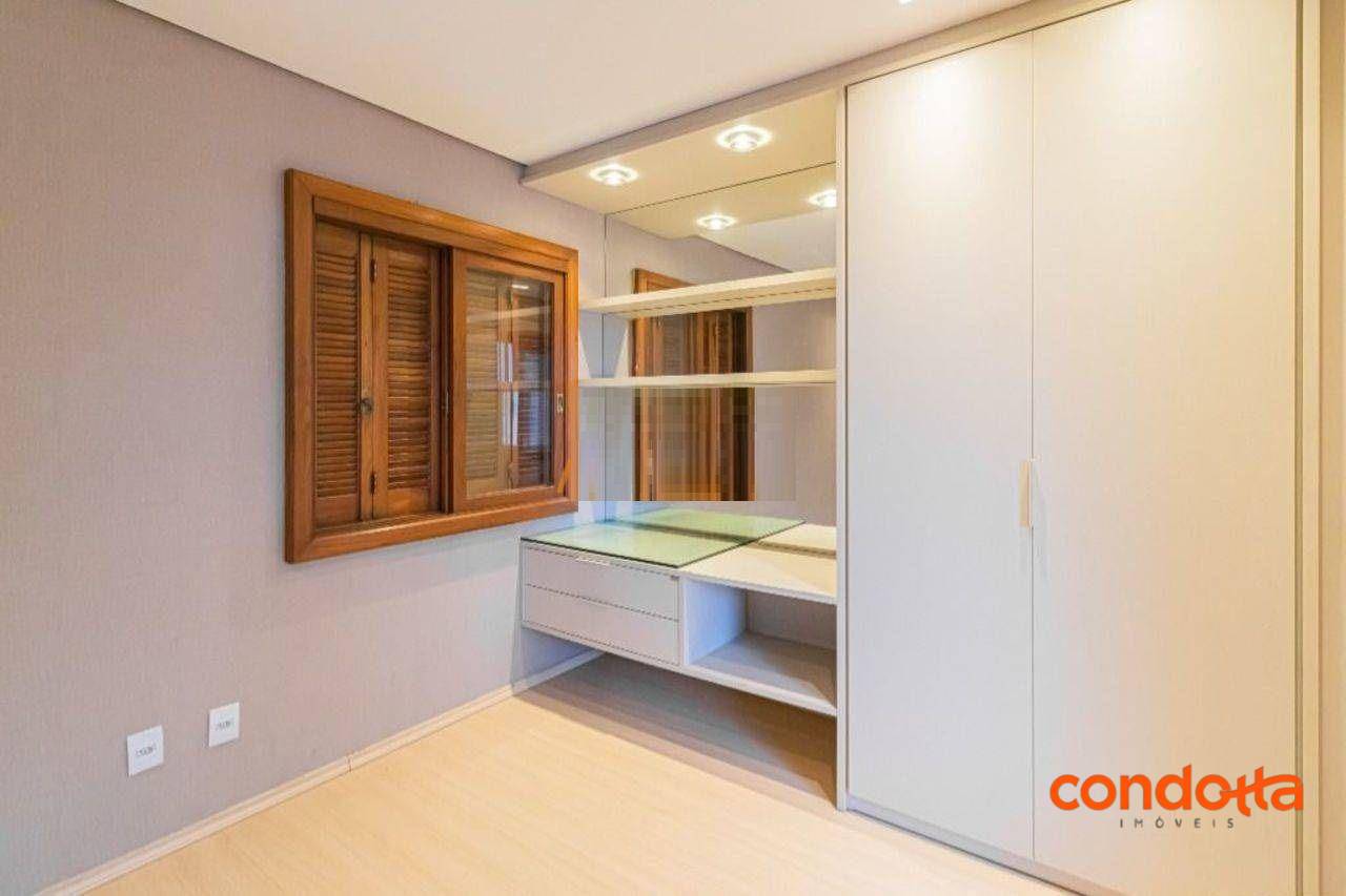 Casa, 5 quartos, 550 m² - Foto 14