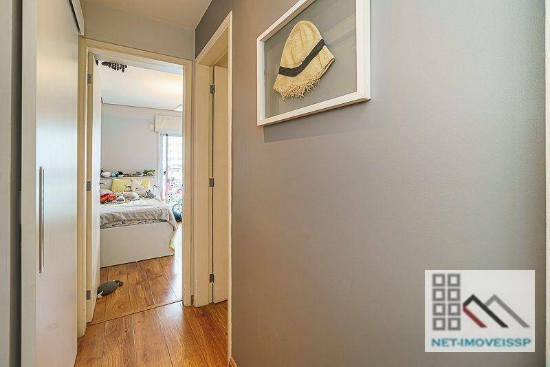 Apartamento à venda com 2 quartos, 96m² - Foto 18