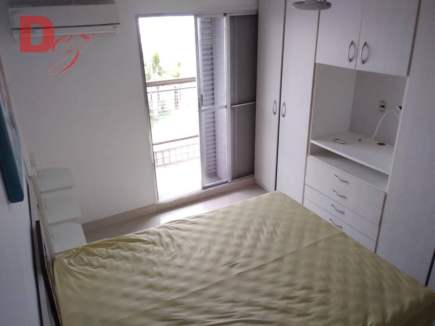 Apartamento à venda com 3 quartos, 135m² - Foto 19