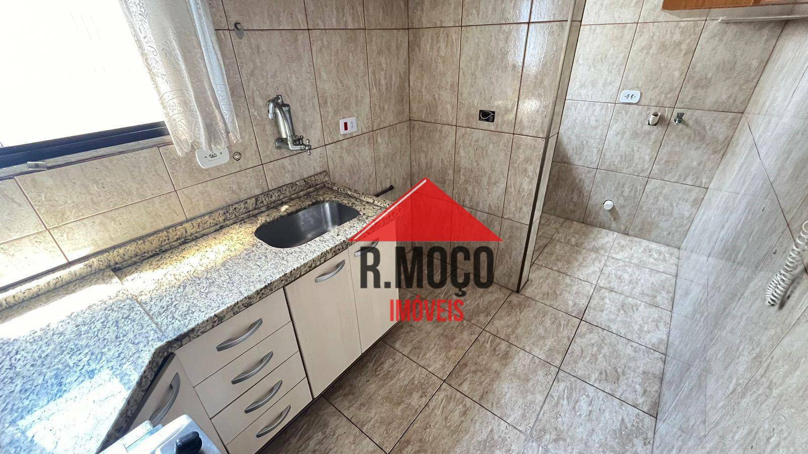 Apartamento à venda com 2 quartos, 49m² - Foto 9