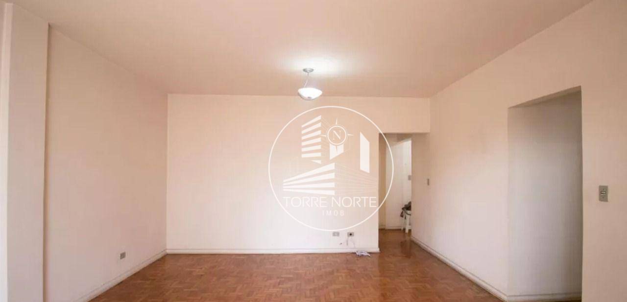 Apartamento à venda com 3 quartos, 82m² - Foto 18