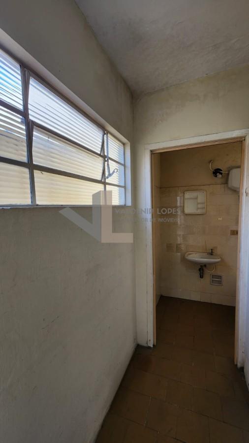 Casa, 2 quartos - Foto 22