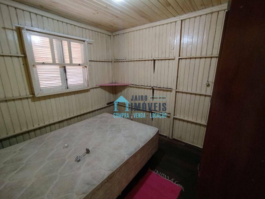 Casa à venda com 2 quartos, 300M2 - Foto 12