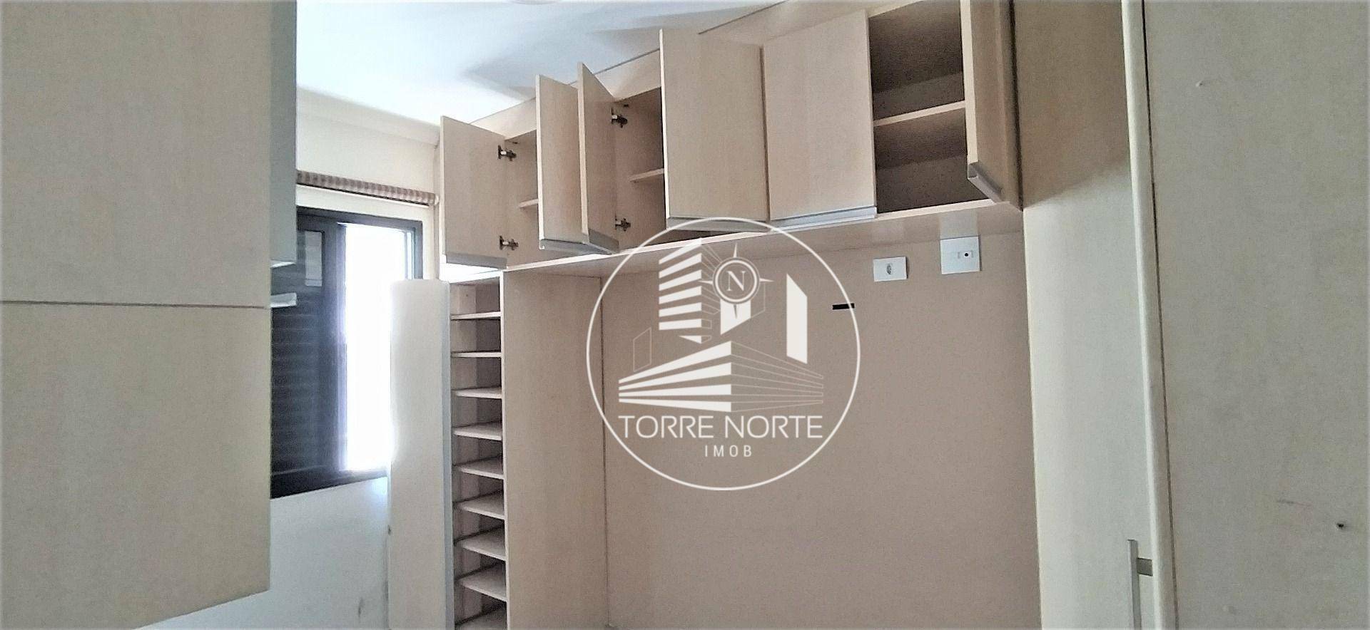 Apartamento à venda com 2 quartos, 60m² - Foto 58