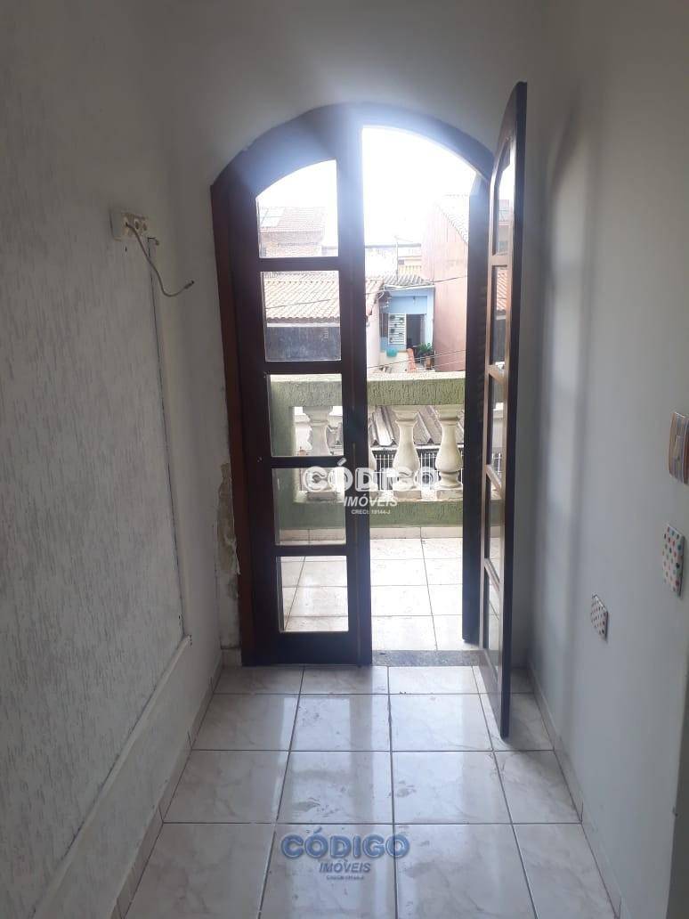 Sobrado à venda com 3 quartos, 148m² - Foto 16