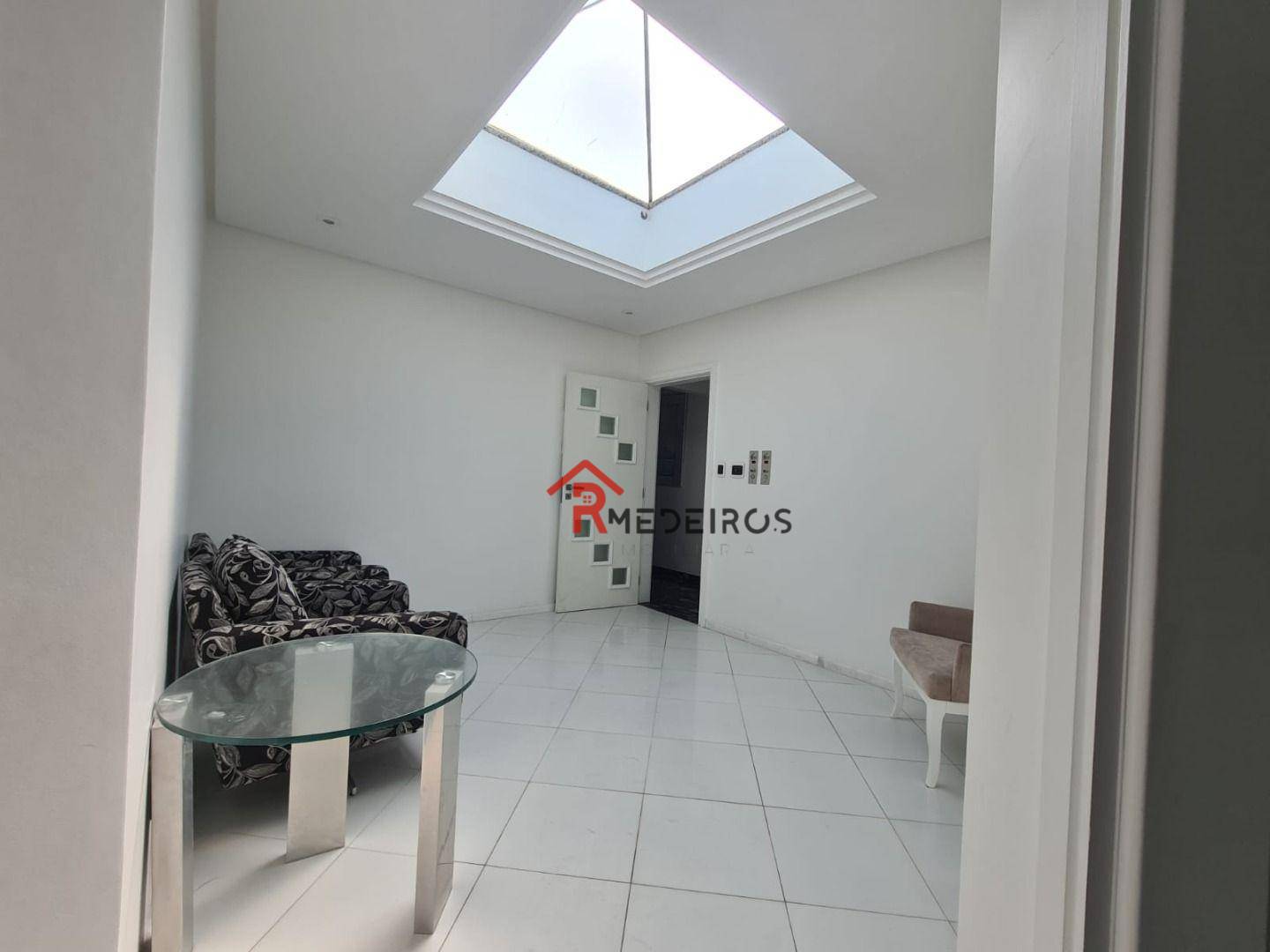 Cobertura, 4 quartos, 621 m² - Foto 12