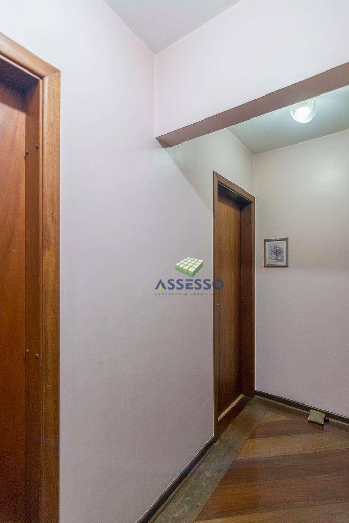 Apartamento à venda com 3 quartos, 149m² - Foto 18