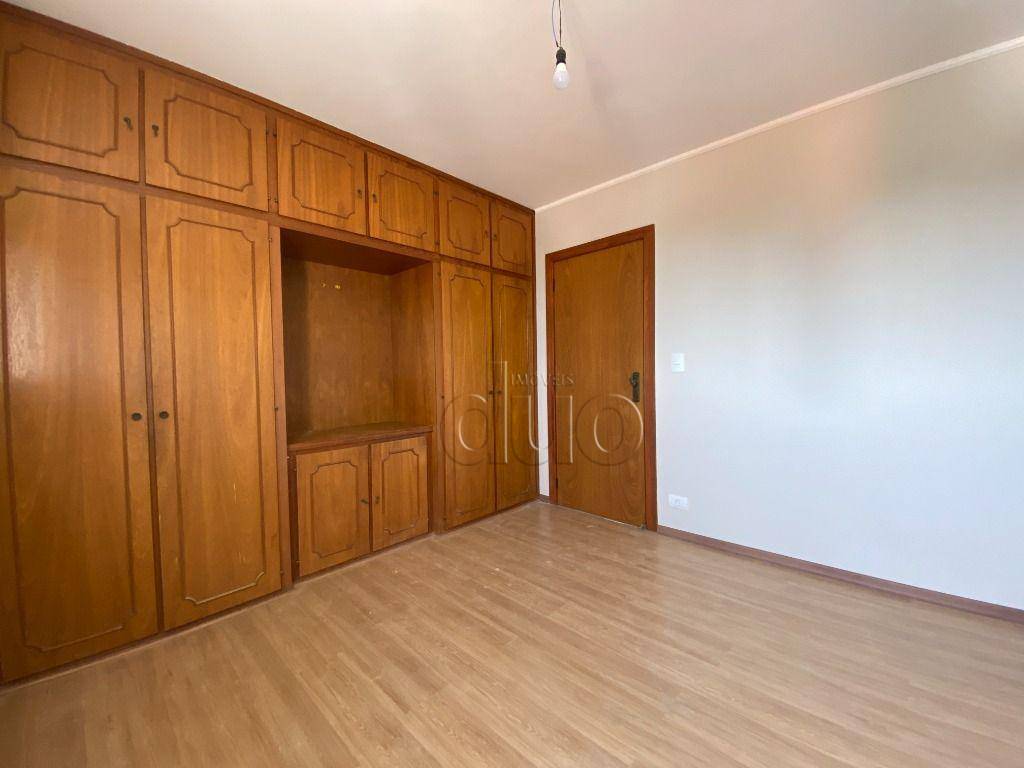 Apartamento à venda com 3 quartos, 150m² - Foto 24