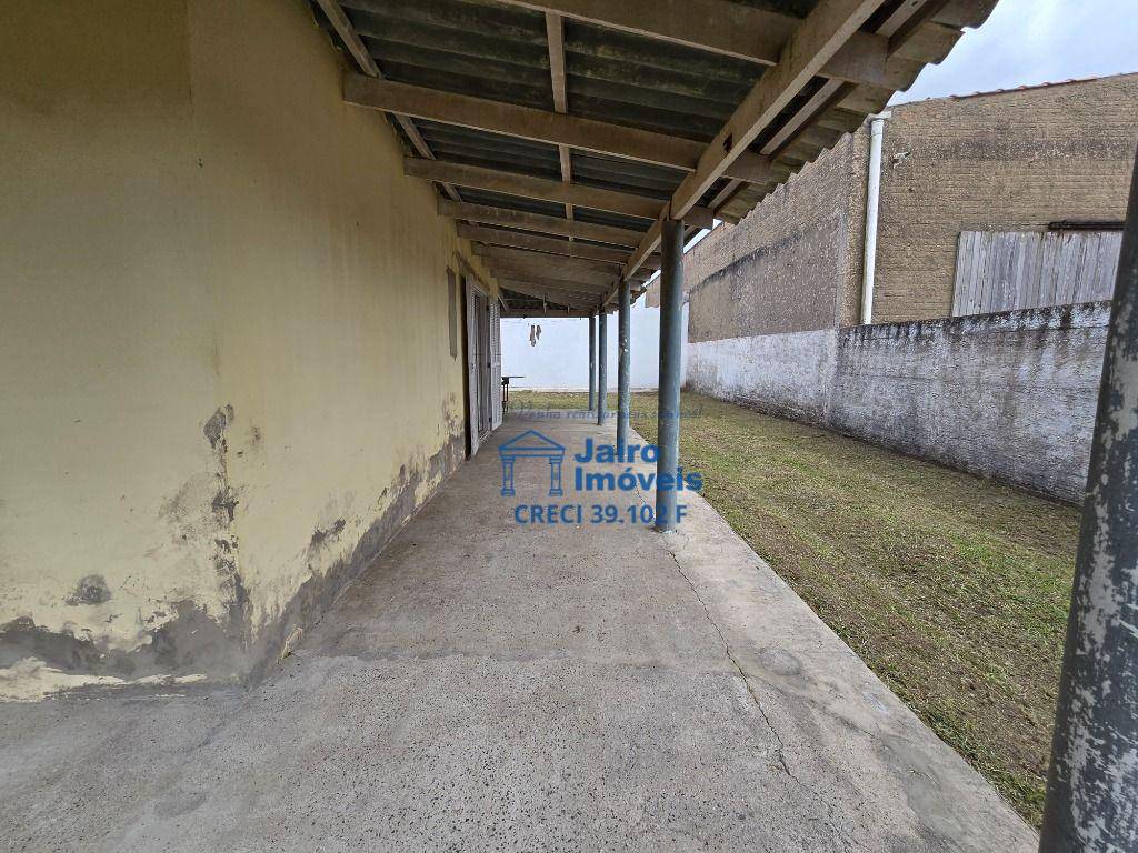 Casa, 4 quartos - Foto 5