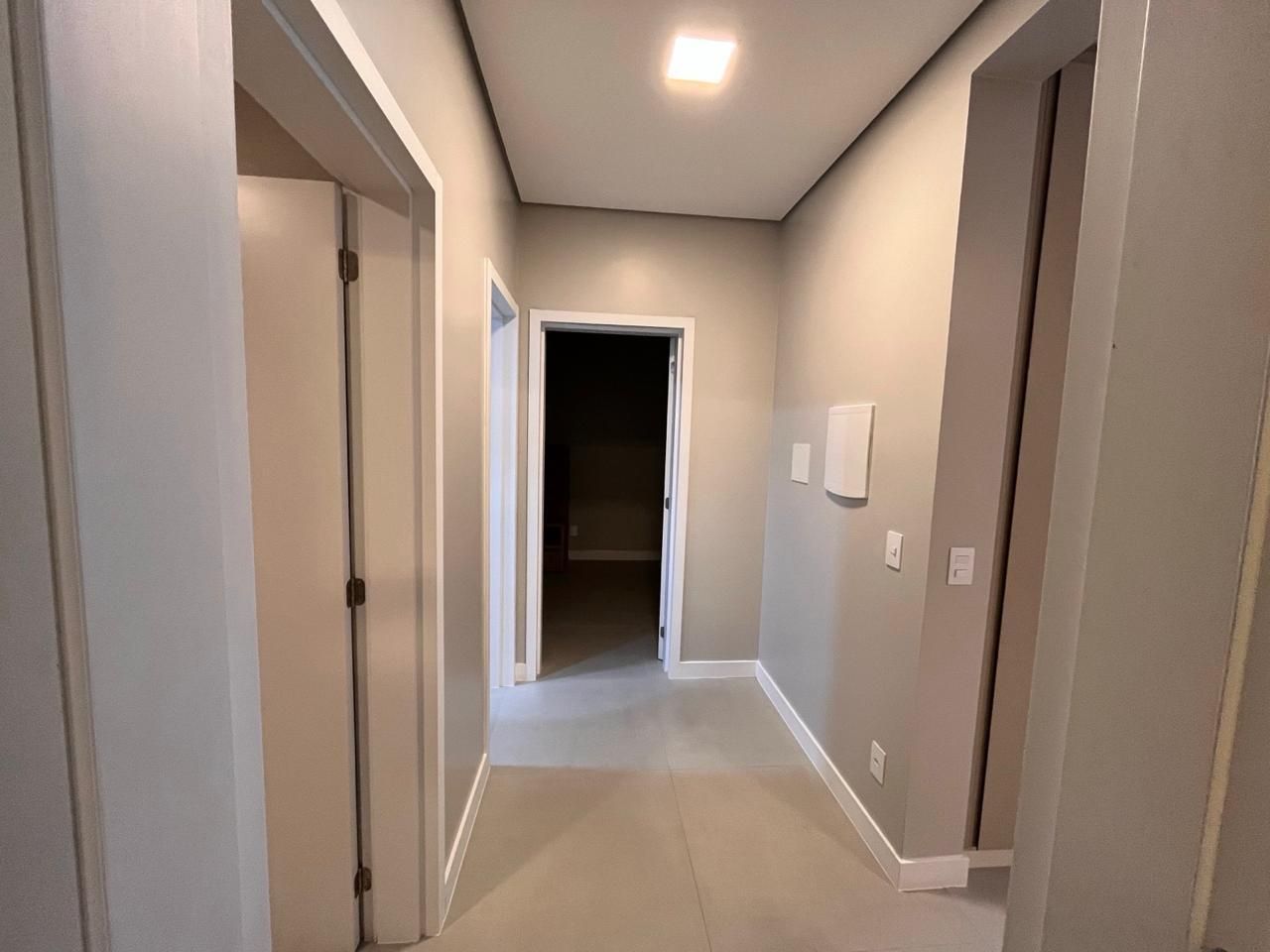 Apartamento à venda com 3 quartos, 96m² - Foto 17